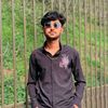 mirajhossain724