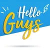 helloguysofficial
