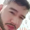 xilef_43