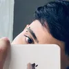 heartglasse