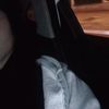 elsersawy_x5