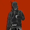 monv3r66