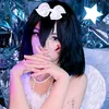 cateverloss