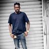 abousylla797