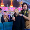 bandaemurtazaalihastum