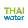 MR THAI WATER