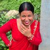 sujitauparkoti