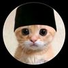 .titik._4