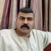 ali_.520