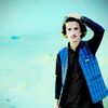 prince_huzair_hassani