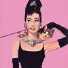 madamecerejeira