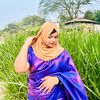 taiabafokir10