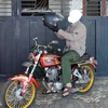 dixxaelfamuz