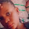 user192628735245