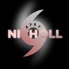 apry_nicholls