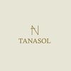 tanasol.id
