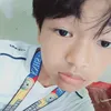1eonwok