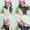 nay_la913