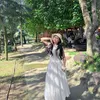 lanbimm_01