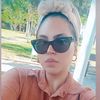 morroco_mommy