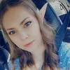 sparkofhope69