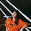 supatradong