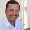 jorge.guedes46