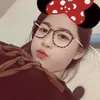 nt_nhatly