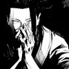 sysomnia