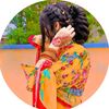 mst.raisa0234
