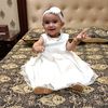 ayeshaadnan323