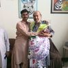 muhamad.bux5