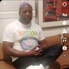 aghib_45
