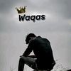 waqasbutt472