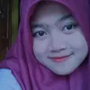 arsyilafarzana467