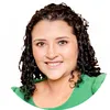 natalianunan