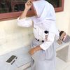 astari234