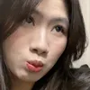 anhmei_21