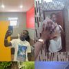 noushma225