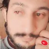 taimoorhassan907