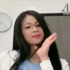 shanelyjade29