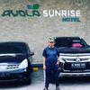 novin.nusantara