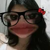 celeztina