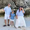 mommalois03