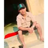 sodinh222
