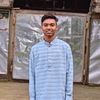 akiburrahman013