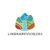lingkarpanorama