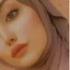 user7dqzgze0wy