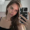 uqhsophie