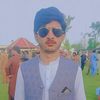 amirnawazkhan2550